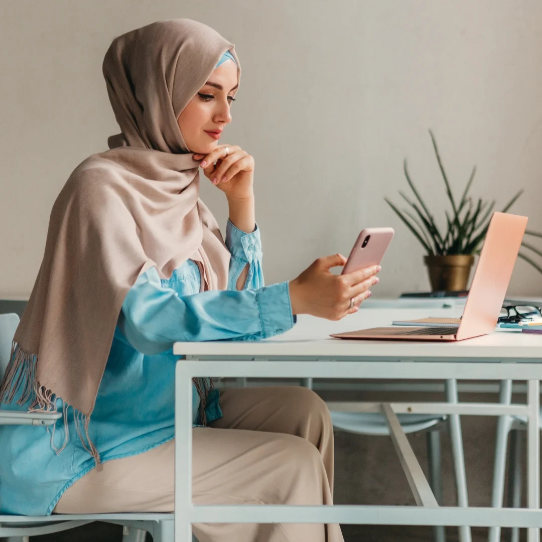 AI in the Salon: The AED 365,000 secret weapon boosting beauty & spa revenues