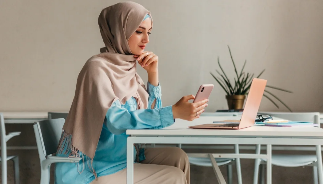 AI in the Salon: The AED 365,000 secret weapon boosting beauty & spa revenues