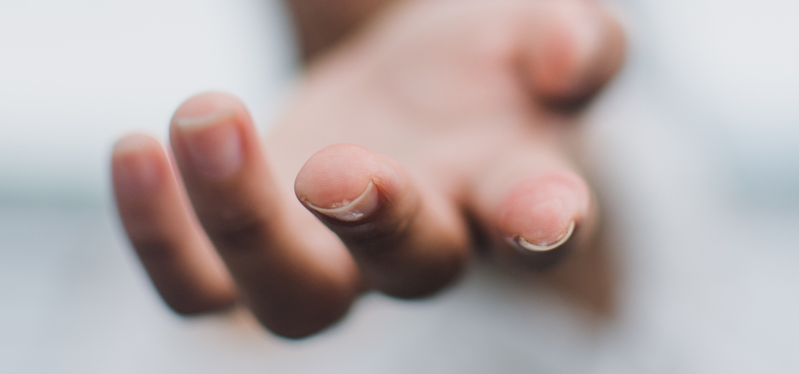 IA, datos y bienestar: la transformación silenciosa del sector wellness
