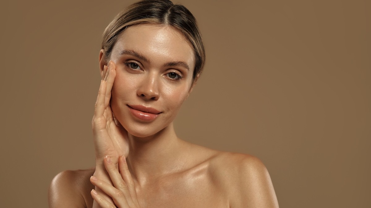 Why the UV index should dictate your treatment strategy