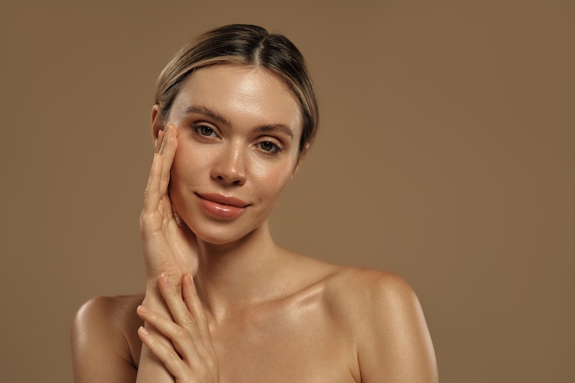 Why the UV index should dictate your treatment strategy