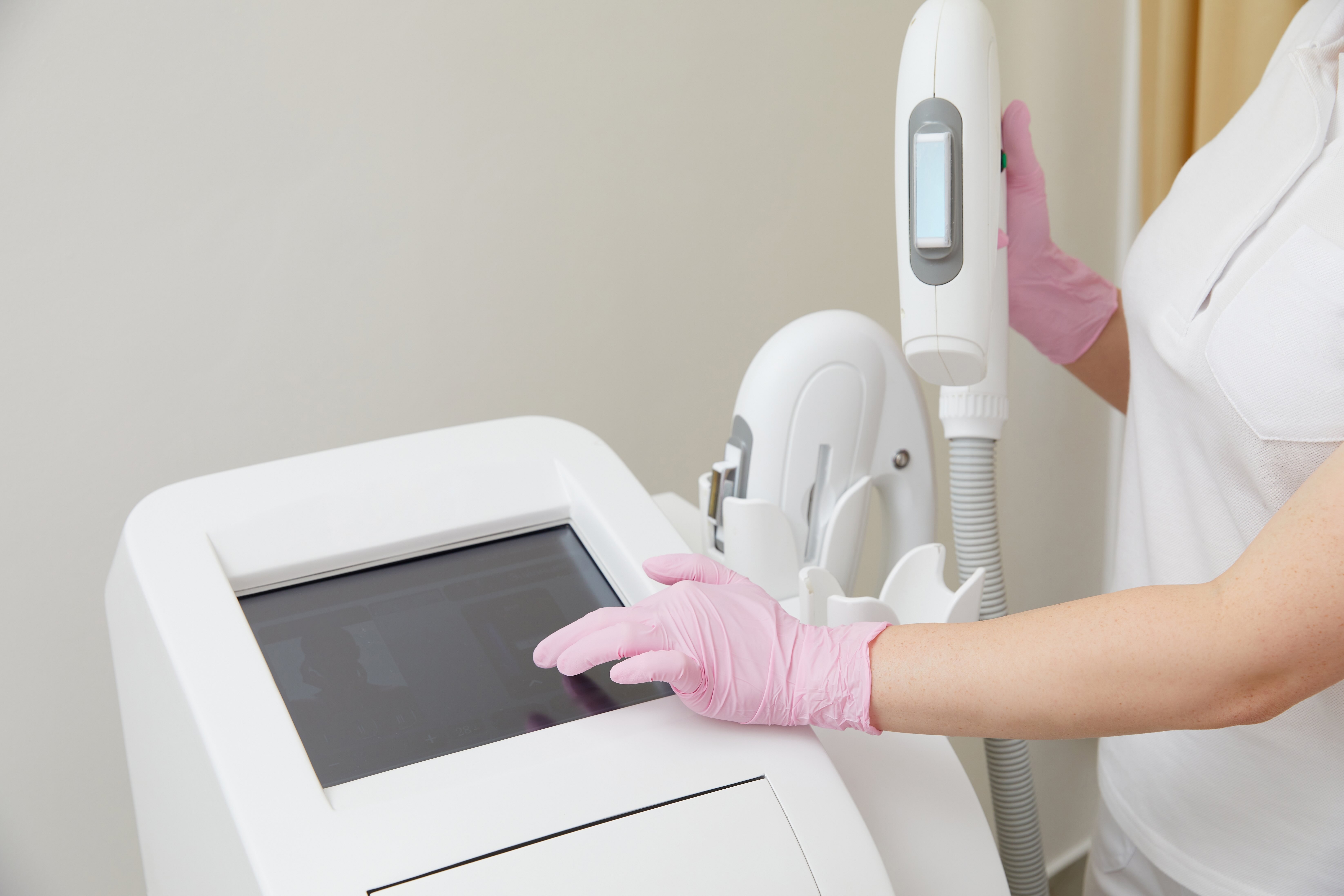 FDA and MHRA launch new initiative to strengthen regulatory partnership 