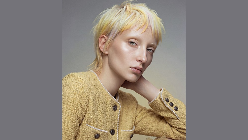 Seren Collection by La Pelu – Amparo Fernández