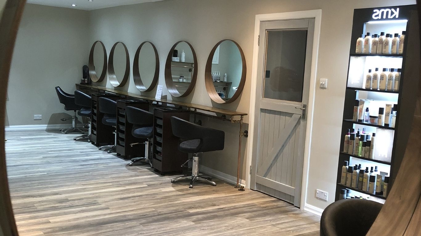 Safy B’s Celebrates 10 Years of Business