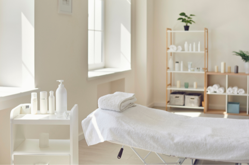 New NHBF survey launched to tackle rising salon employer costs