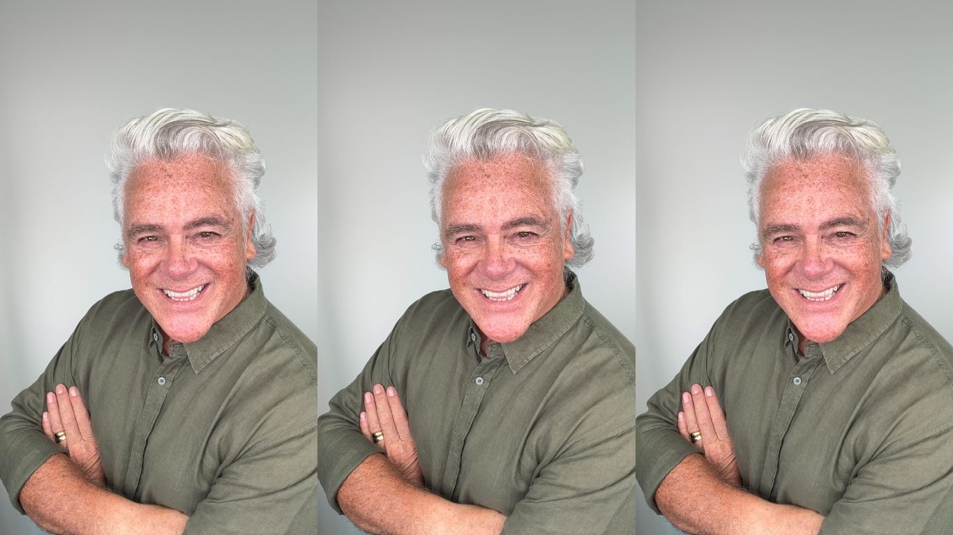 The Fellowship Announces New Long Hair Scholarship with Patrick Cameron