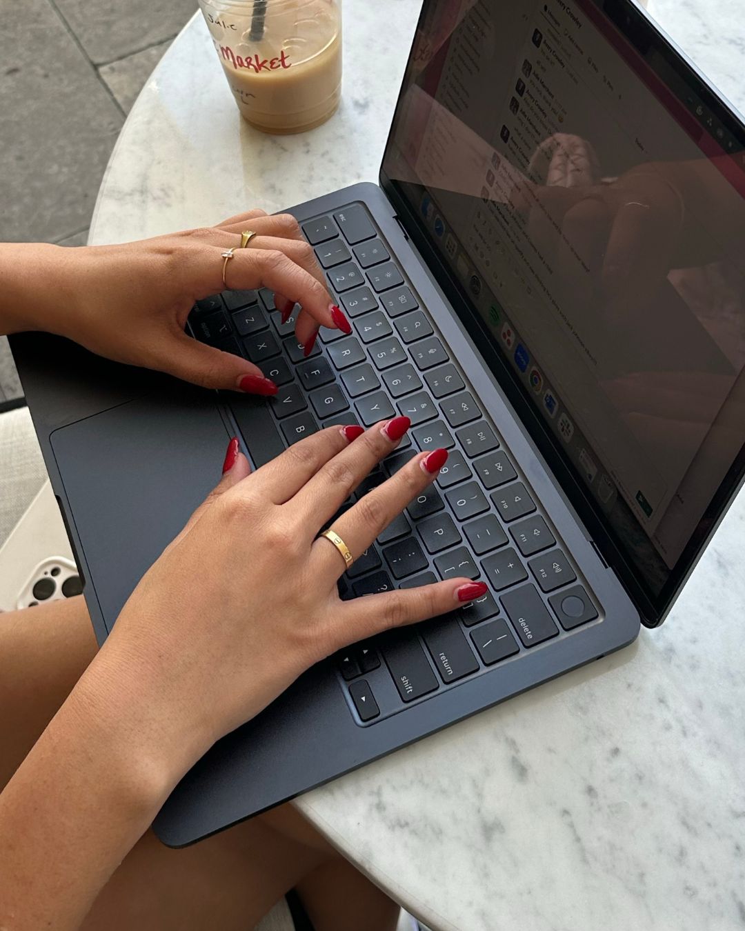 HJ Debate: Are You Curious or Cautious About AI?