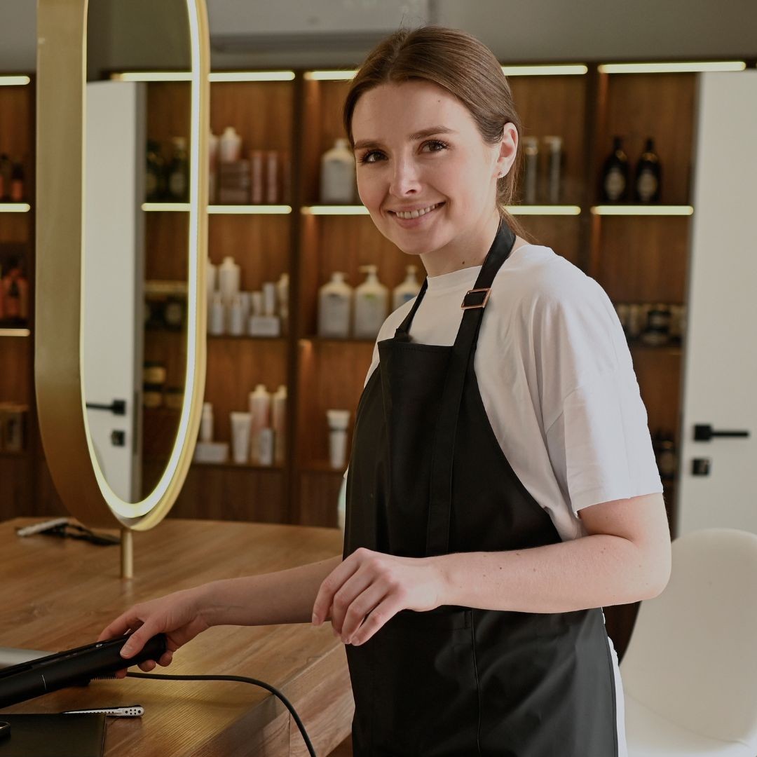 The Importance of Soft Skills in Hairdressing