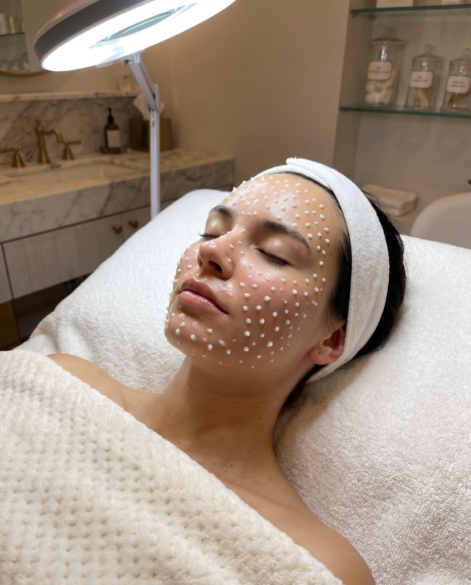 et al. and Cellstory UK & Ireland collaborate to support post-treatment skin confidence