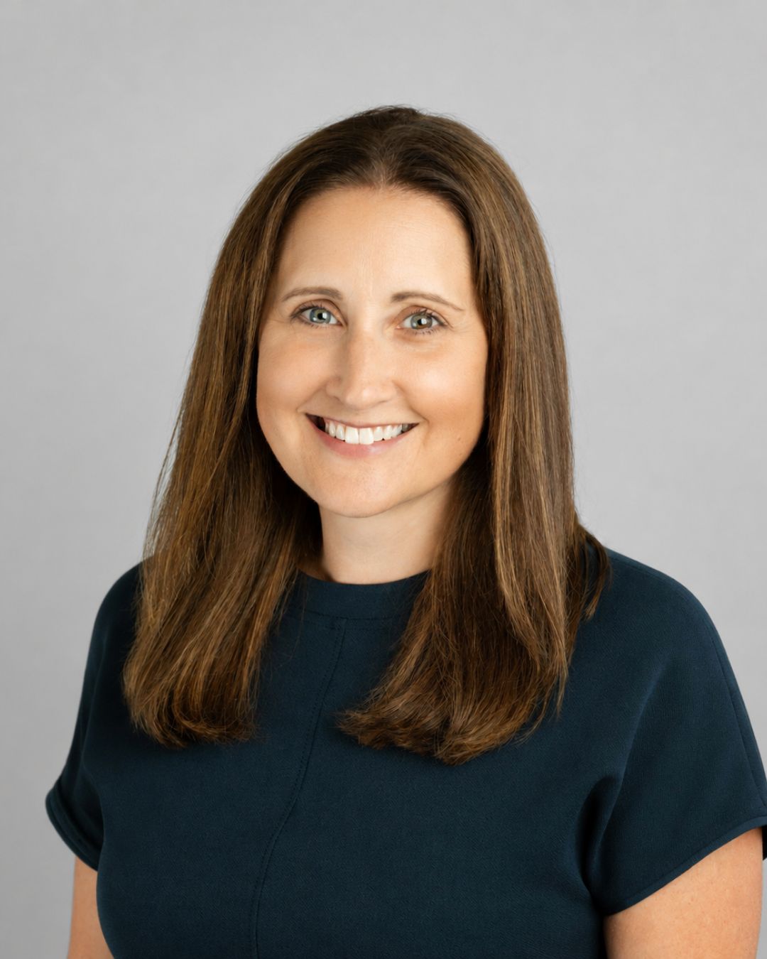 Philip Kingsley Announces Strategic Leadership Appointments