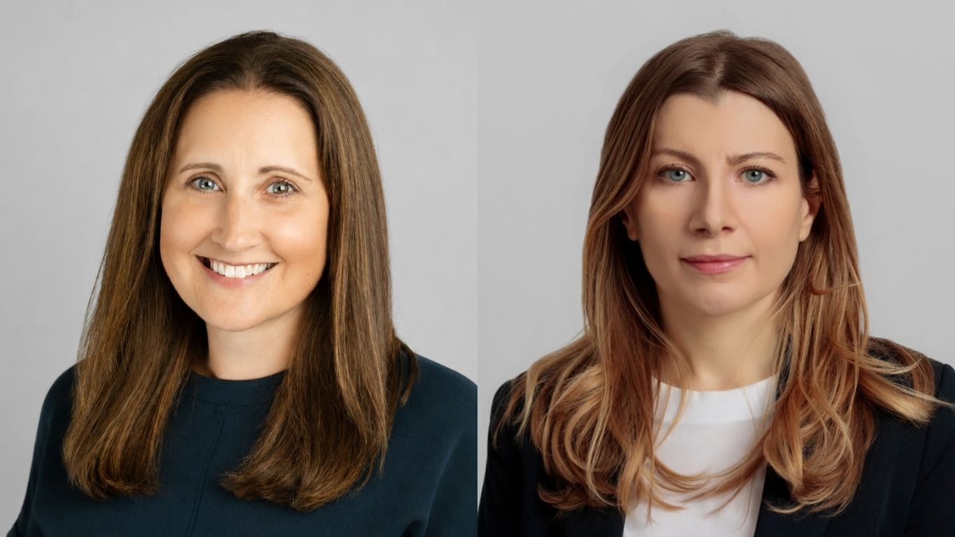 Philip Kingsley Announces Strategic Leadership Appointments