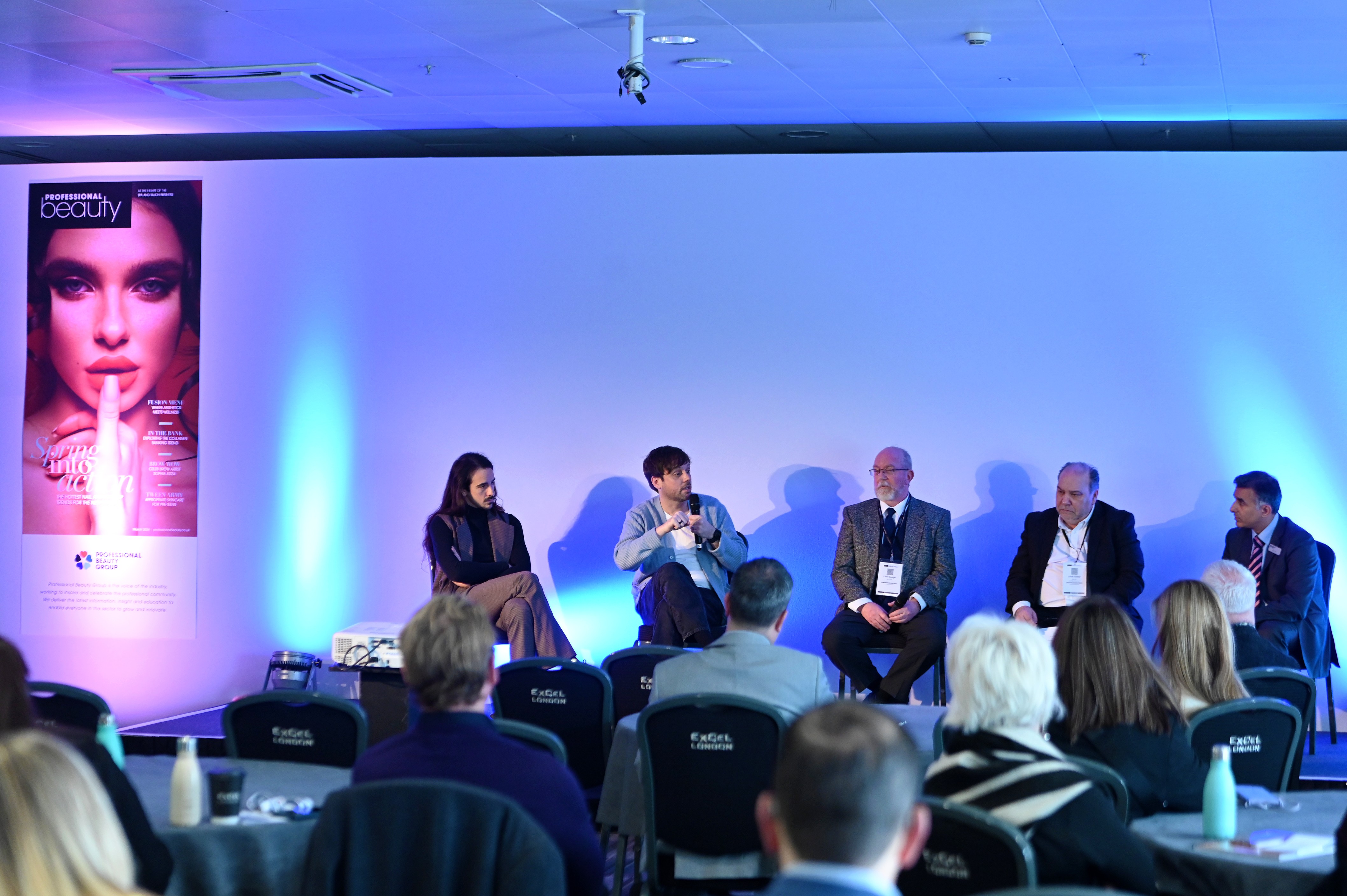 IMF26: 5 key reasons to attend