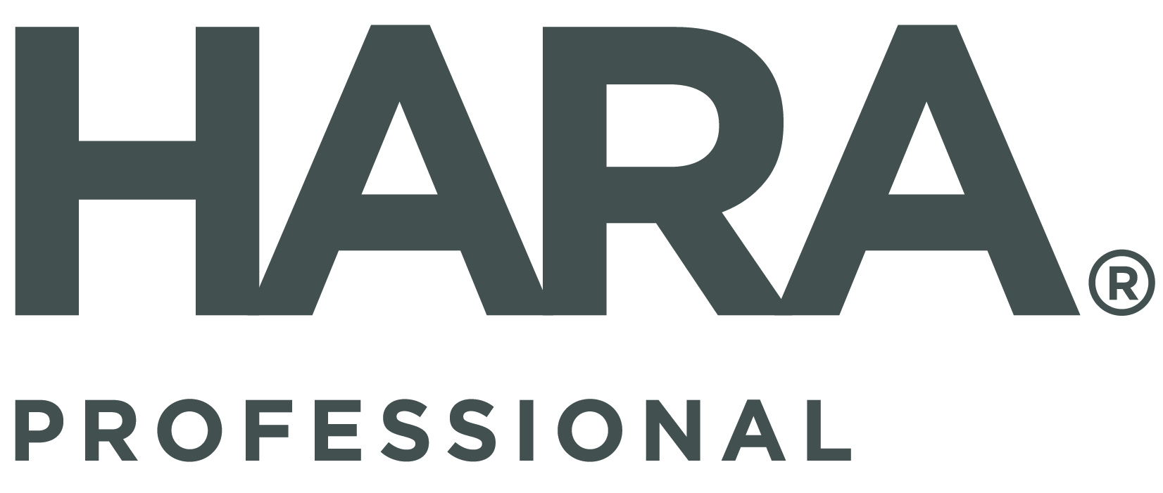 Hara Professional