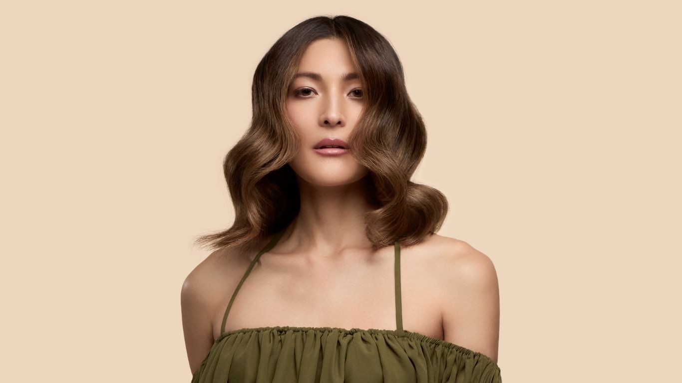 Lived-In Hair Colour: The Best Products to Achieve the Look
