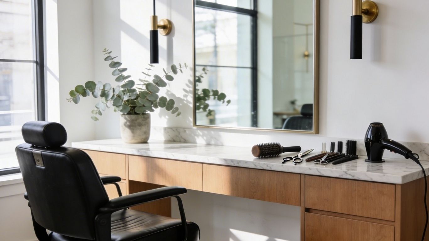 HJ Debate: What is the Biggest Threat to the Hair Industry Right Now?