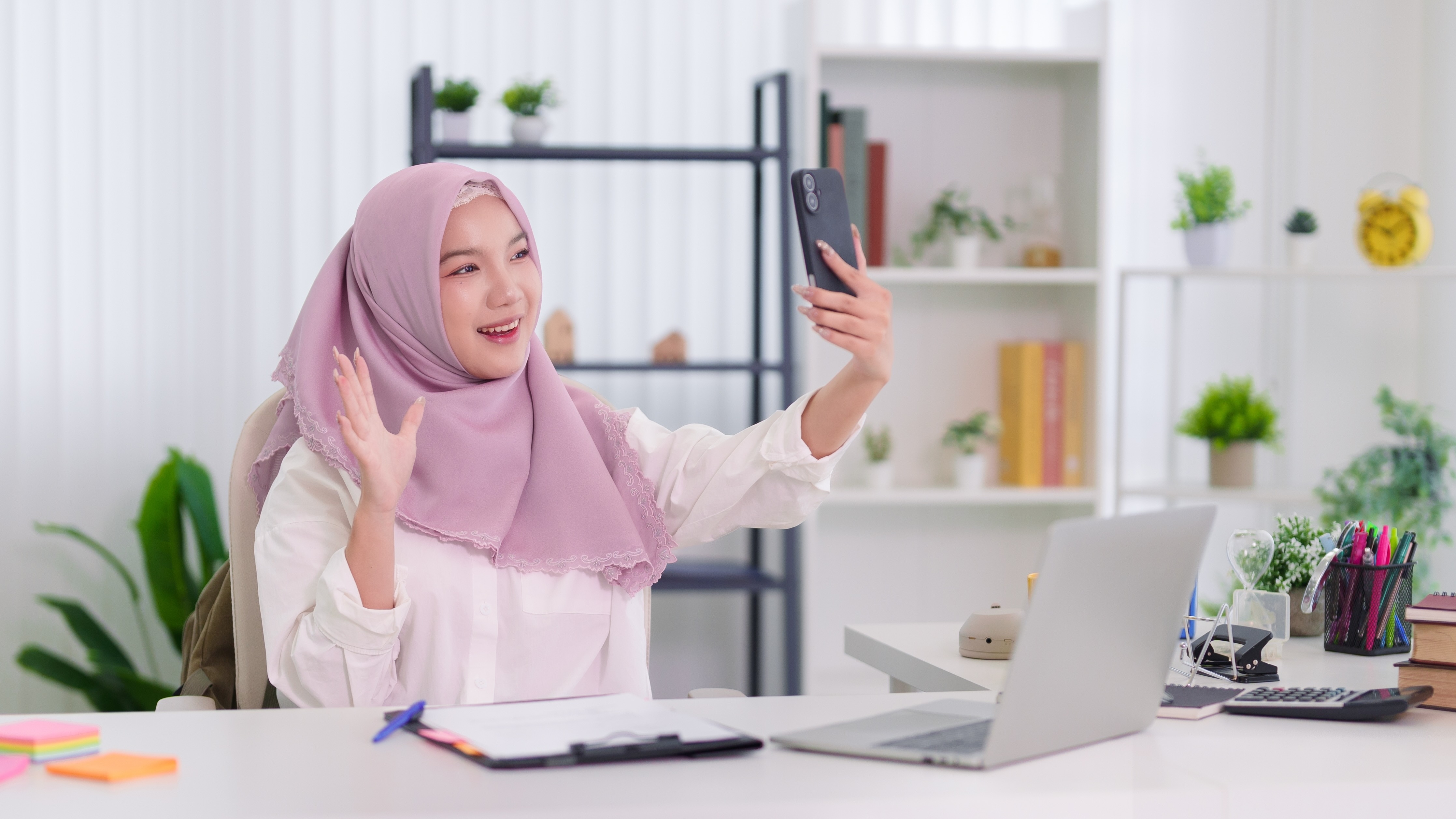 Is your aesthetic clinic creating the right content?