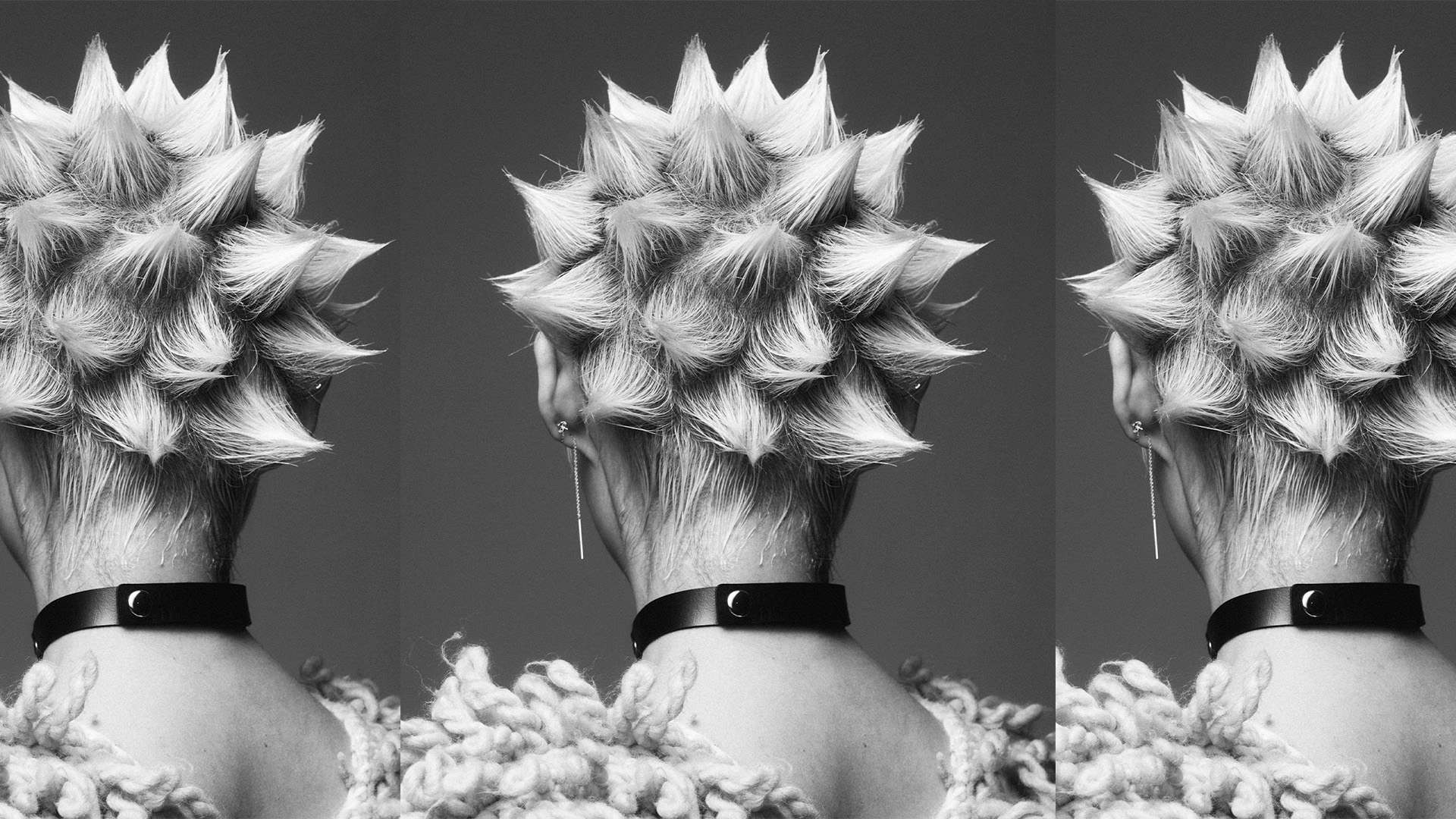 HJ Careers: Lewis Pallett on Life as a Session Stylist 