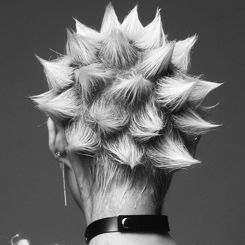 HJ Careers: Lewis Pallett on Life as a Session Stylist 