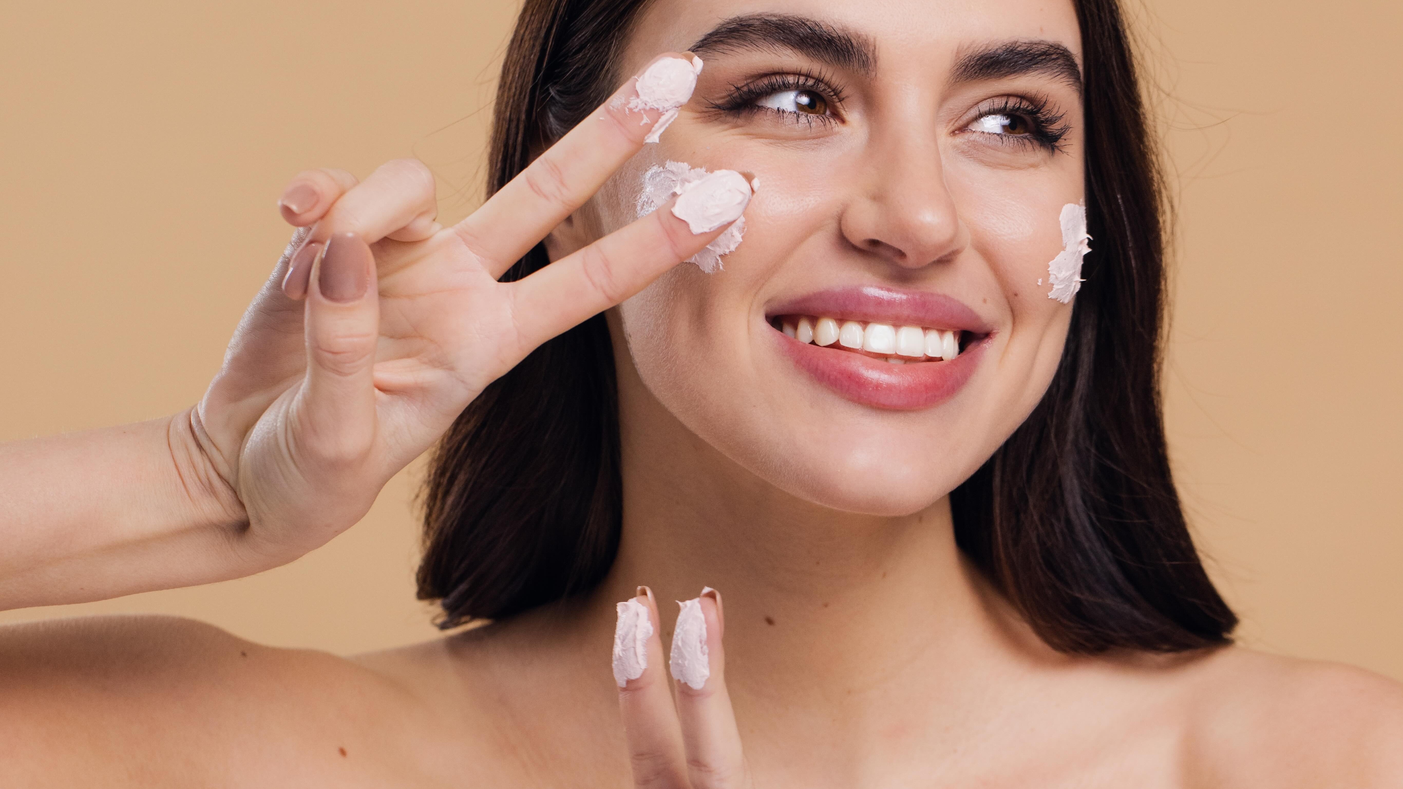 SPF explained: The evidence behind sunscreen, UV damage and skin protection