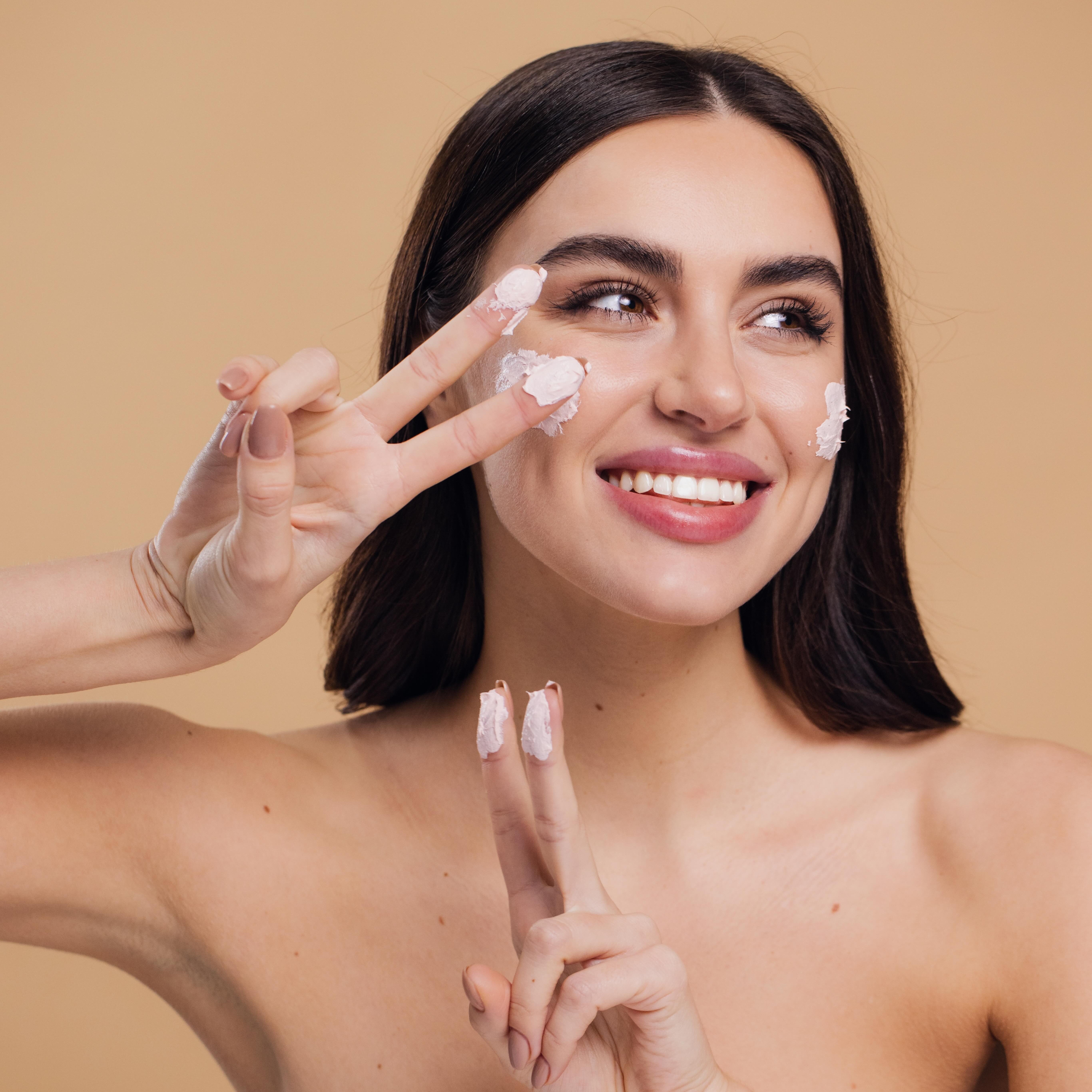 SPF explained: The evidence behind sunscreen, UV damage and skin protection