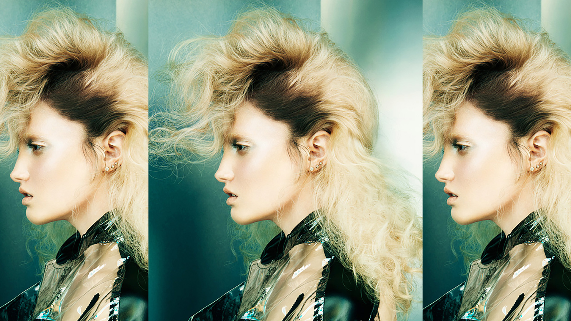 80s Hair: Top Tips to Get The Ultimate Power Look 