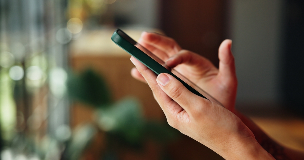 Is Social Media Important to Your Business? 