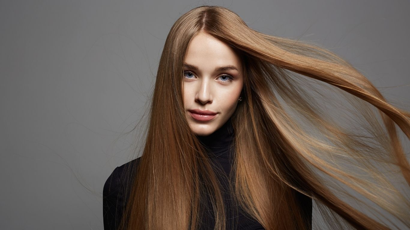 How to Price Hair Extension Services