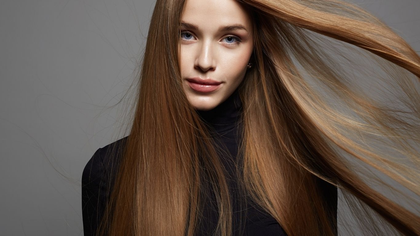 How to Price Hair Extension Services