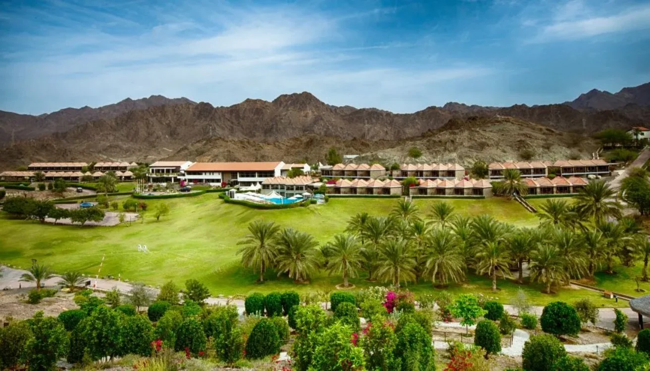 JA Resorts & Hotels announces major upgrades across Dubai portfolio