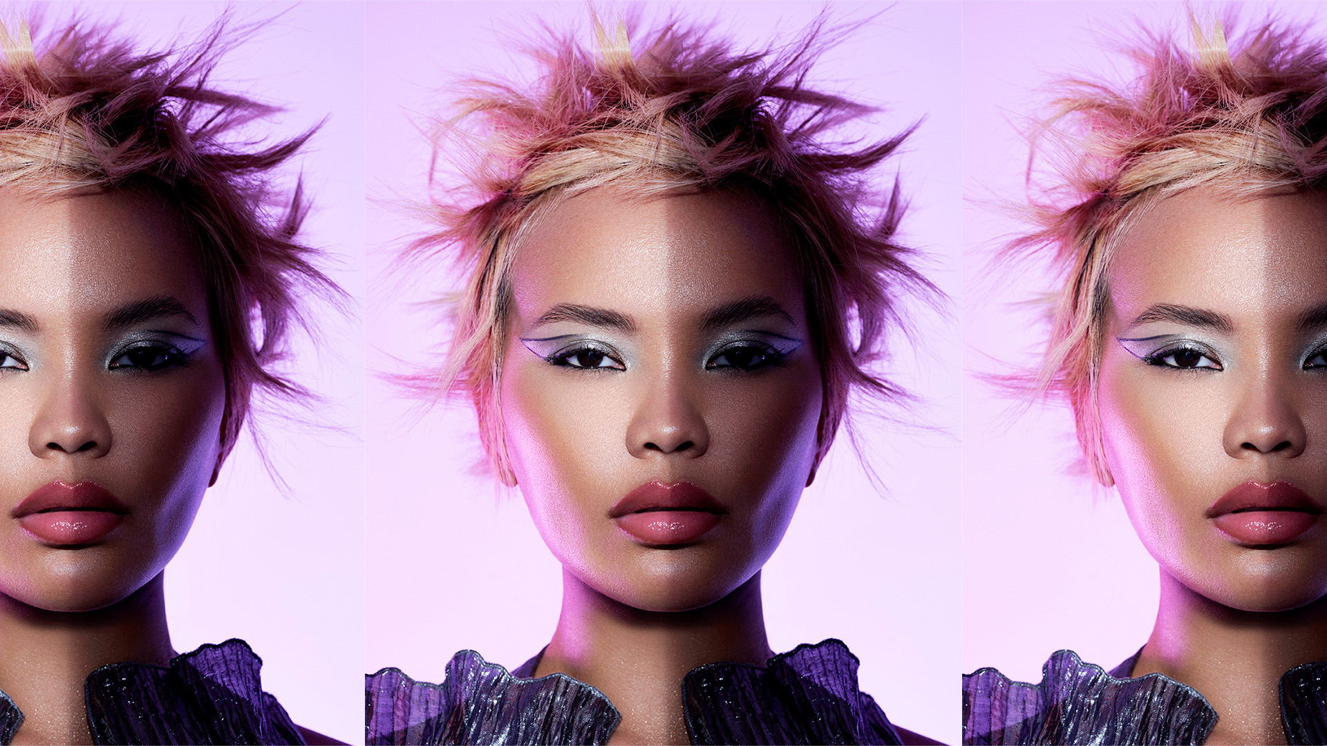 Colour Lovers, Here’s Why You NEED To Be at Salon International This Year