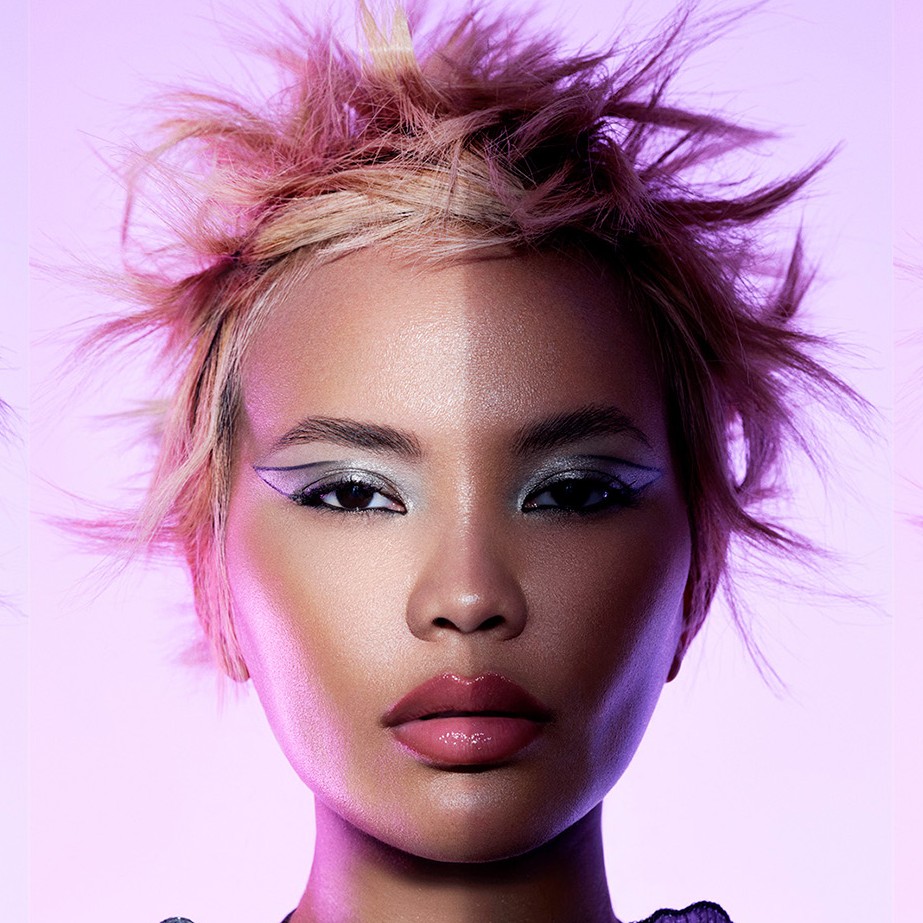Colour Lovers, Here’s Why You NEED To Be at Salon International This Year