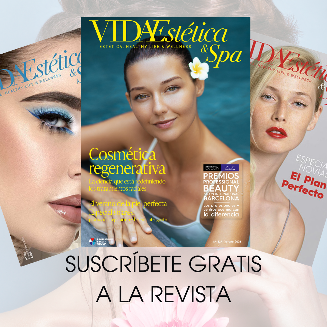 El Supremo delimita las competencias de Enfermería en medicina estética