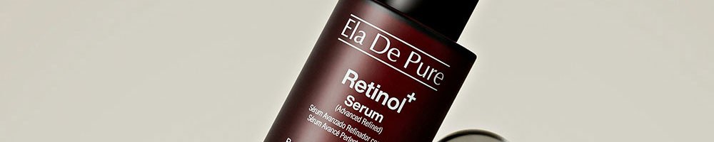 Retinol y verano: por qué no es necesario suspenderlo