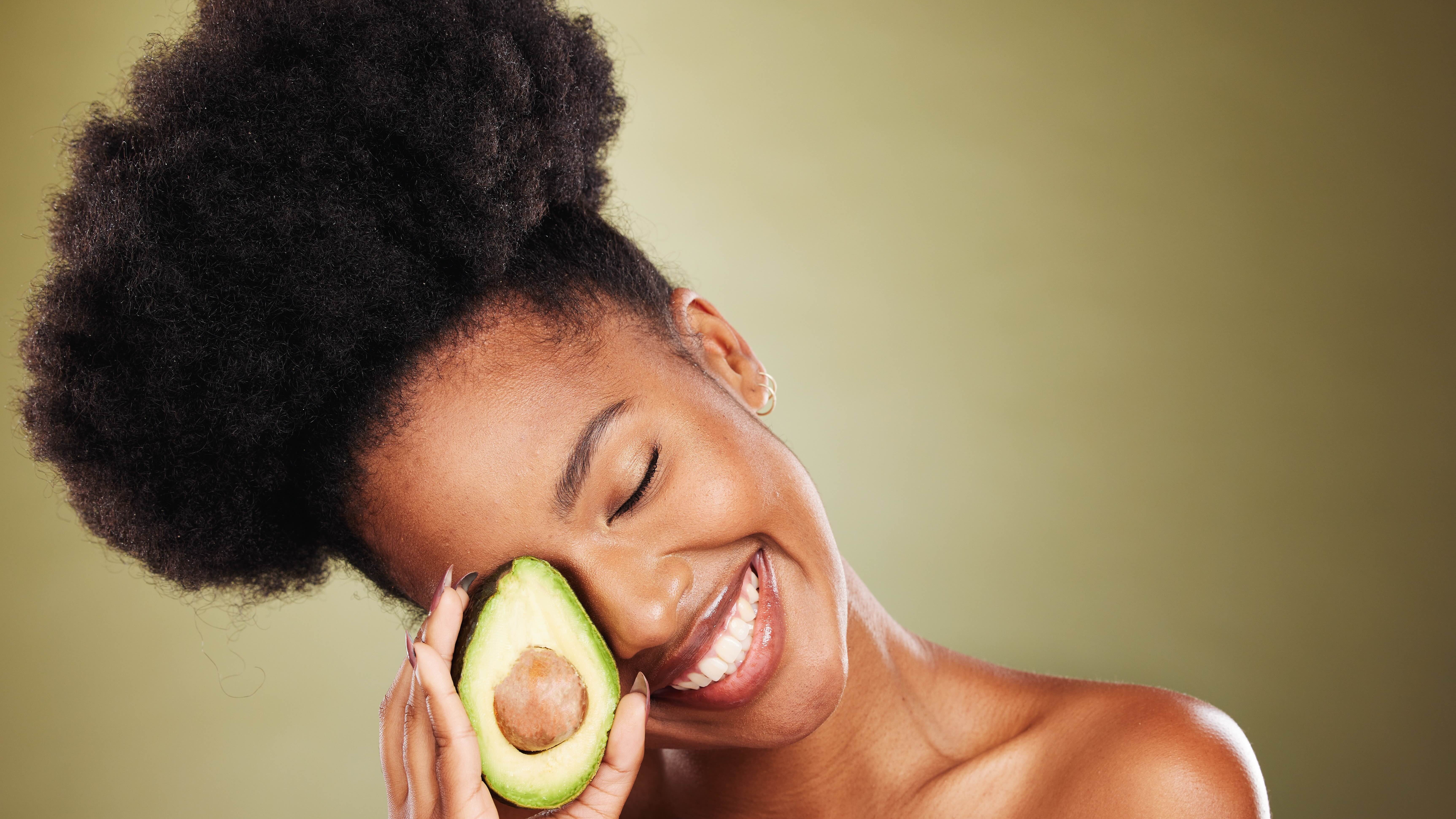 Can you eat your skincare? The science behind diet and skin health