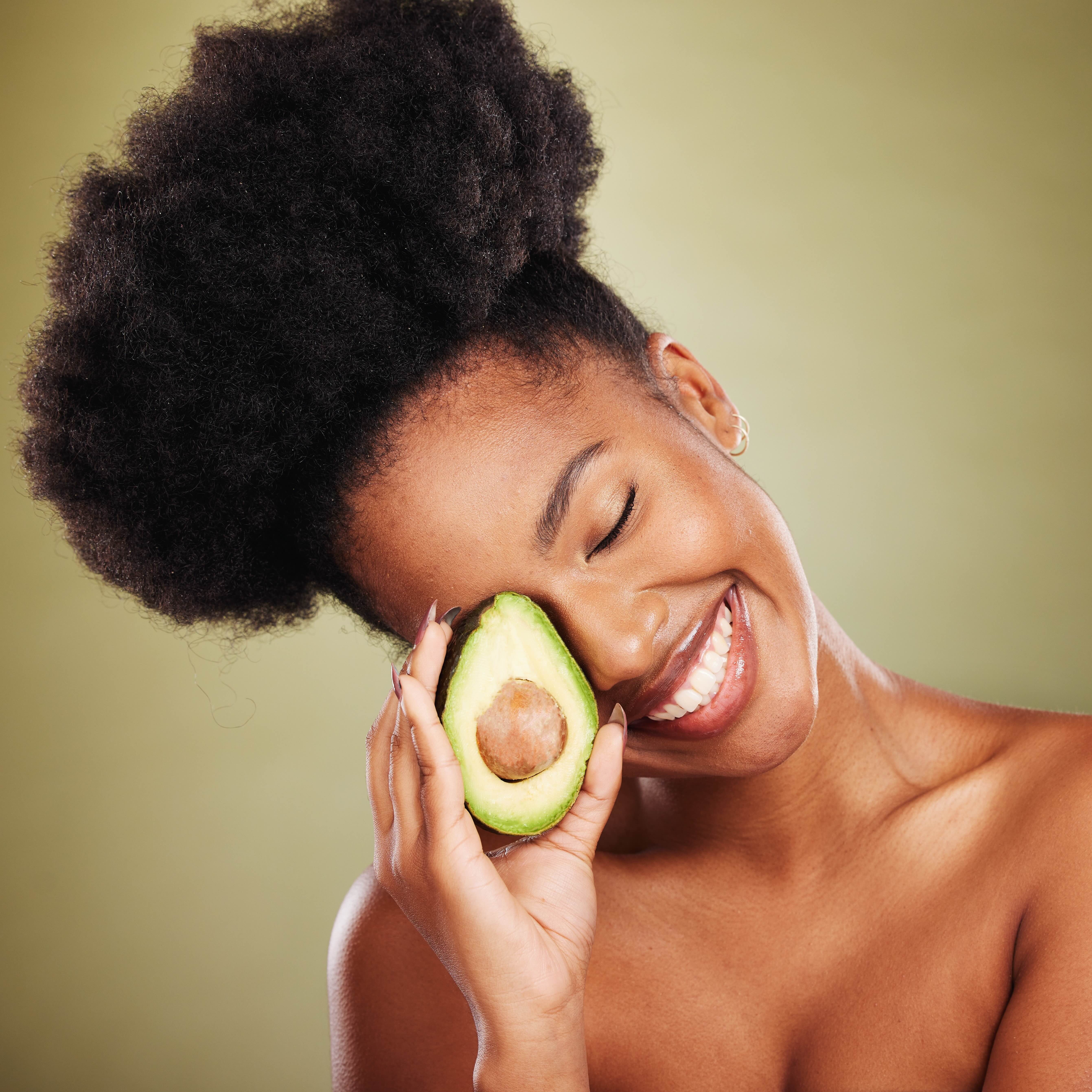 Can you eat your skincare? The science behind diet and skin health