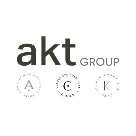 akt Group