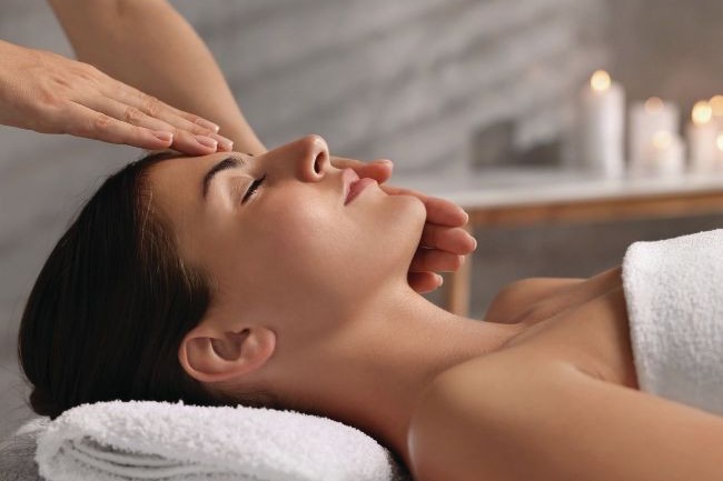 Has the word 'holistic' lost its meaning in the beauty industry?