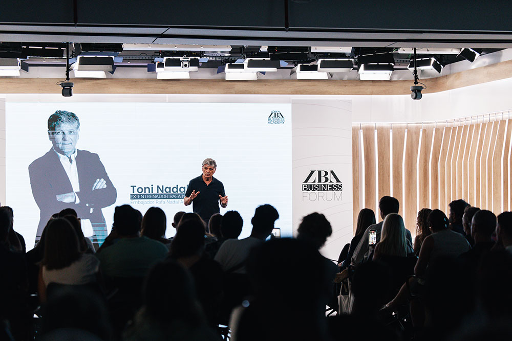 L'Oréal Business Academy reúne al sector para impulsar la transformación de la peluquería profesional