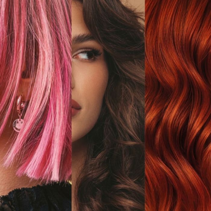Why Salon Services Is the Go-To for Hair & Beauty Professionals