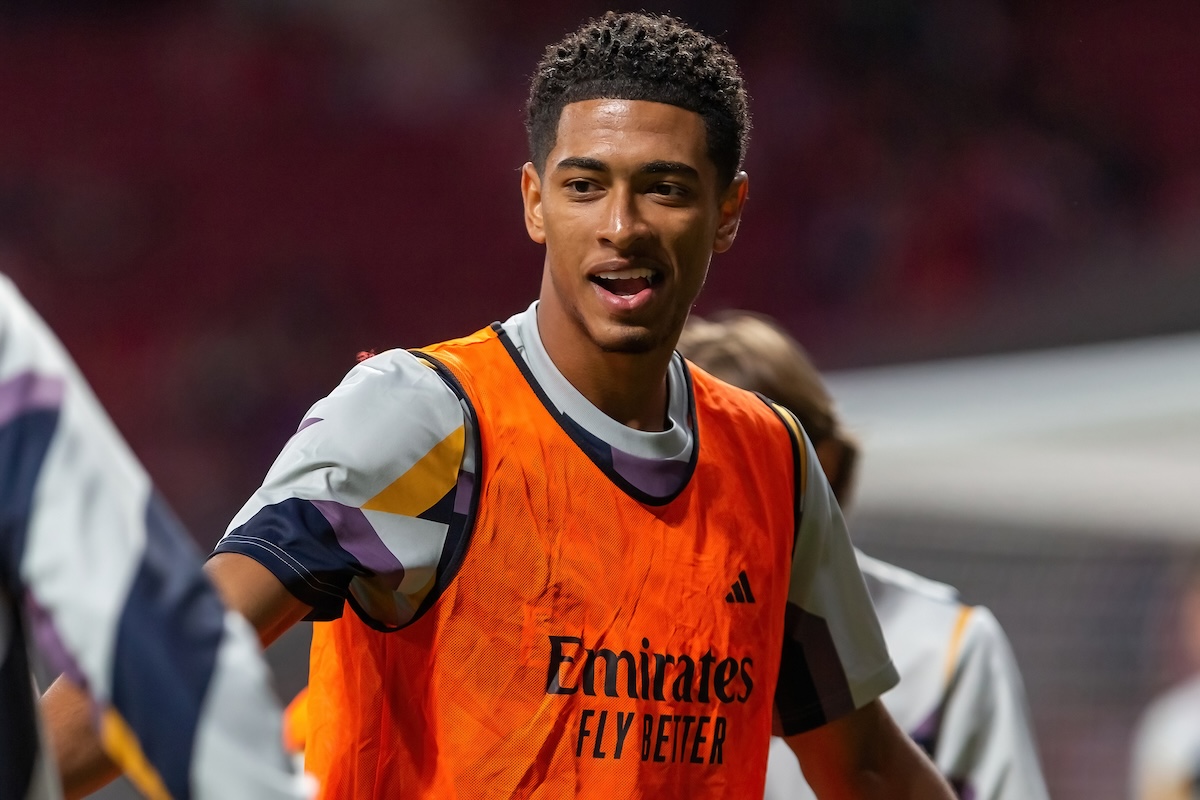 Top Football Hairstyles of the 2026 World Cup: Expert Picks
