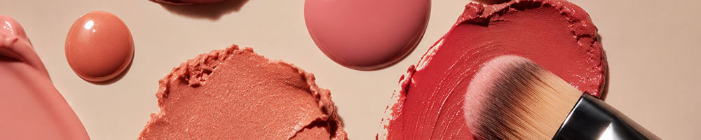El blush se consolida como una herramienta estratégica para armonizar el rostro