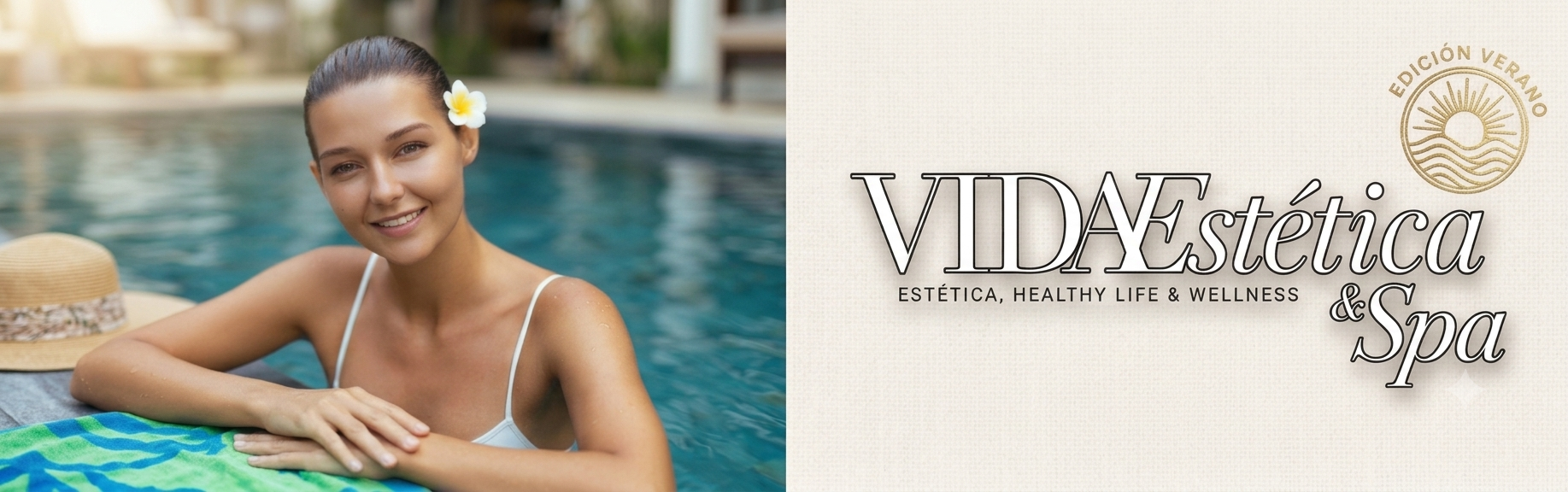 Ya disponible nuestro especial verano 2026