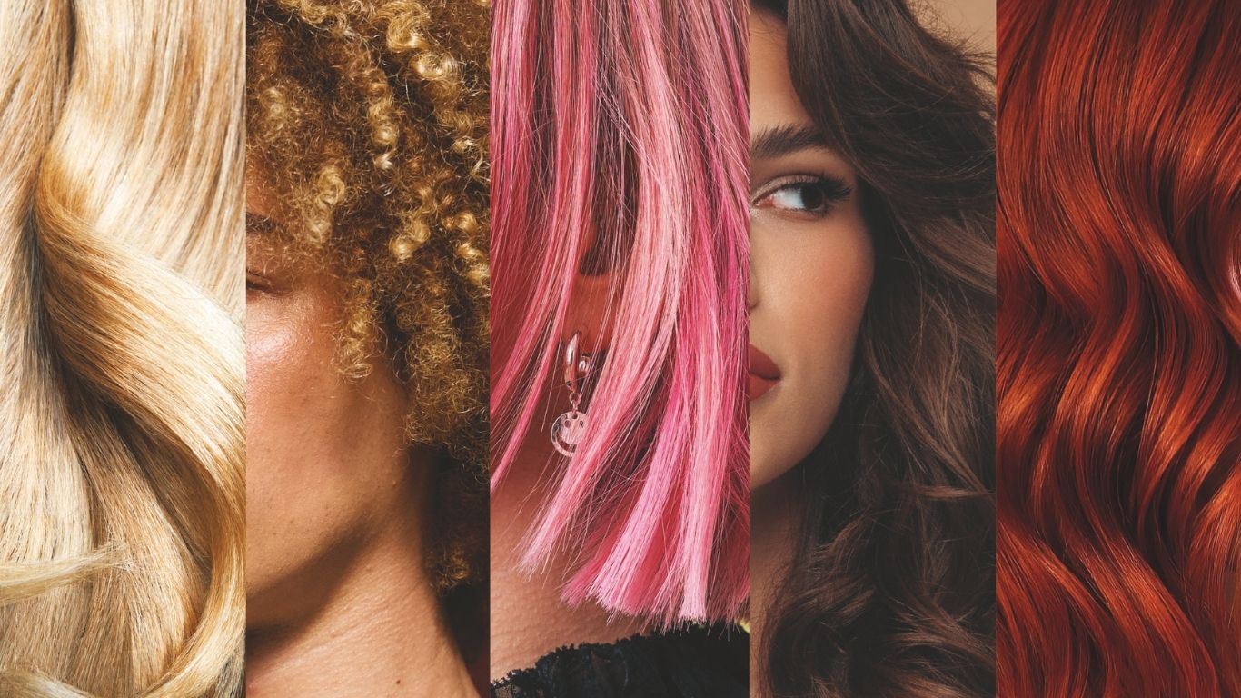 Why Salon Services Is the Go-To for Hair & Beauty Professionals