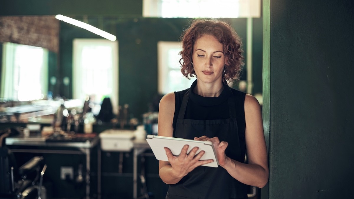 New UK cosmetics regulations 2026: what the July and August changes mean for salons