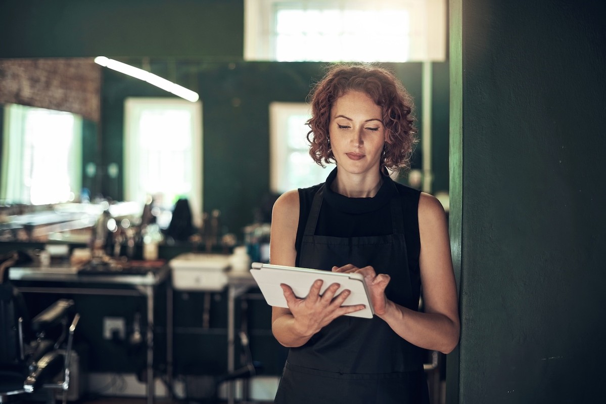 New UK cosmetics regulations 2026: what the July and August changes mean for salons