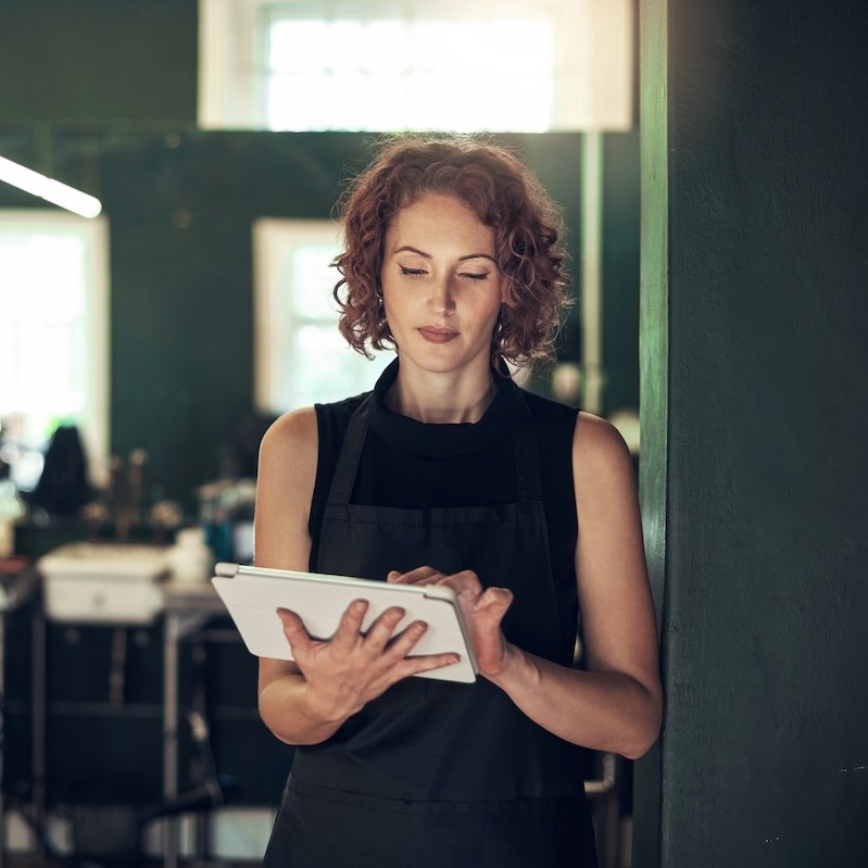 New UK cosmetics regulations 2026: what the July and August changes mean for salons