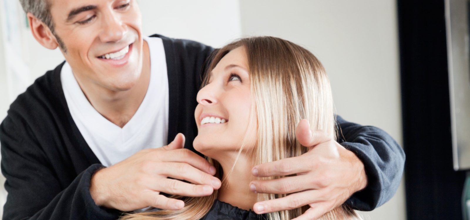 Hair Personality Mapping: la consulta que está cambiando la forma de entender la peluquería