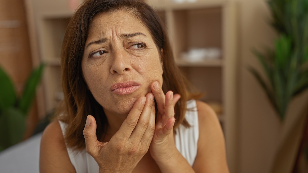 9 in 10 people report skin quality concerns, global survey finds