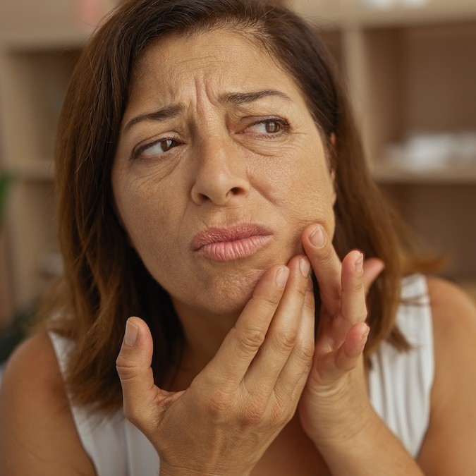 9 in 10 people report skin quality concerns, global survey finds