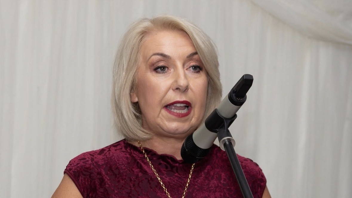 Carella Beauty Consultancy launches to support evolving needs of beauty education in Ireland